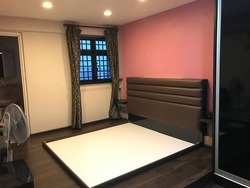 Blk 41 Chai Chee Street (Bedok), HDB 4 Rooms #212862531